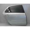 PORTE ARRIERE DROIT RENAULT LAGUNA II 00-2005