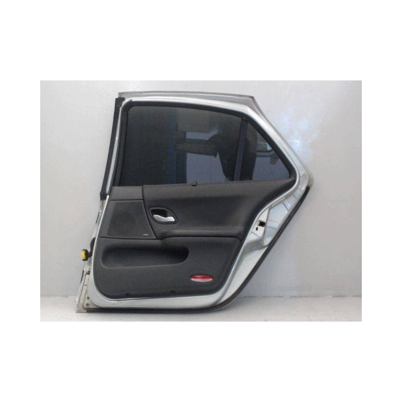 PORTE ARRIERE DROIT RENAULT LAGUNA II 00-2005