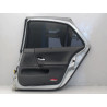 PORTE ARRIERE DROIT RENAULT LAGUNA II 00-2005