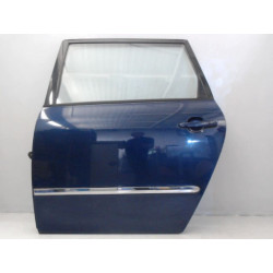 PORTE ARG