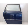 PORTE ARRIERE DROIT TOYOTA AVENSIS VERSO 01-03