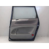 PORTE ARRIERE DROIT TOYOTA AVENSIS VERSO 01-03