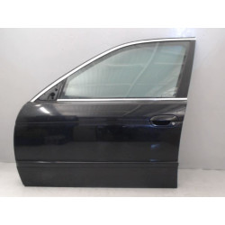PORTE AVG