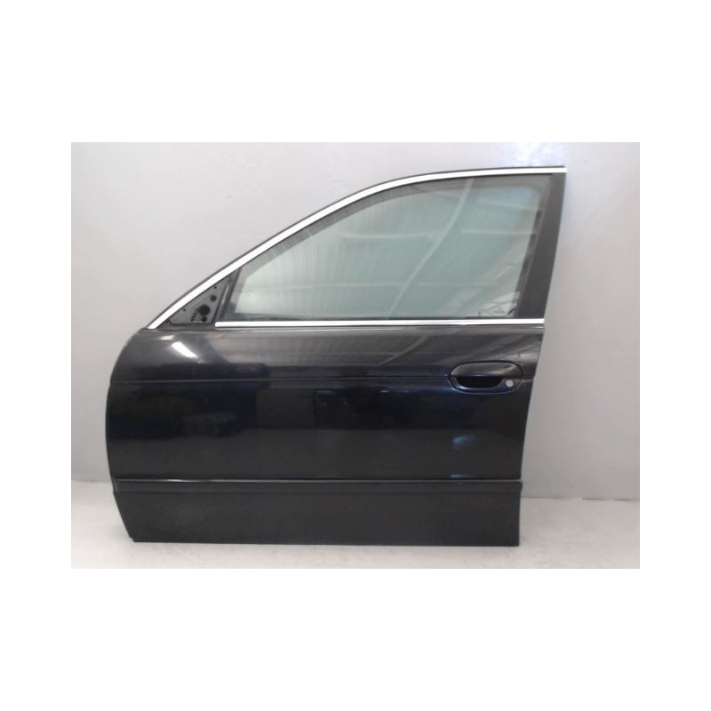 PORTE AVANT GAUCHE B.M.W. SERIE 5