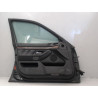 PORTE AVANT GAUCHE B.M.W. SERIE 5