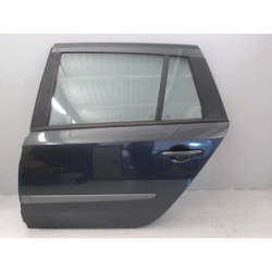 PORTE ARG