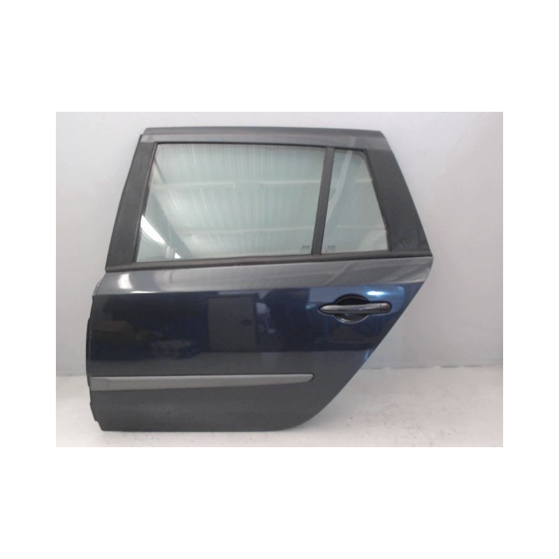 PORTE ARRIERE GAUCHE RENAULT LAGUNA II ESTATE 00-05