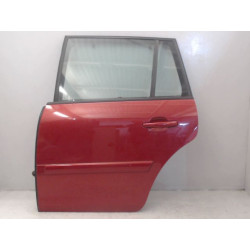 PORTE ARG