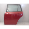 PORTE ARRIERE GAUCHE CITROEN C4