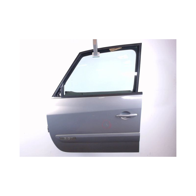 PORTE AVANT GAUCHE RENAULT ESPACE
