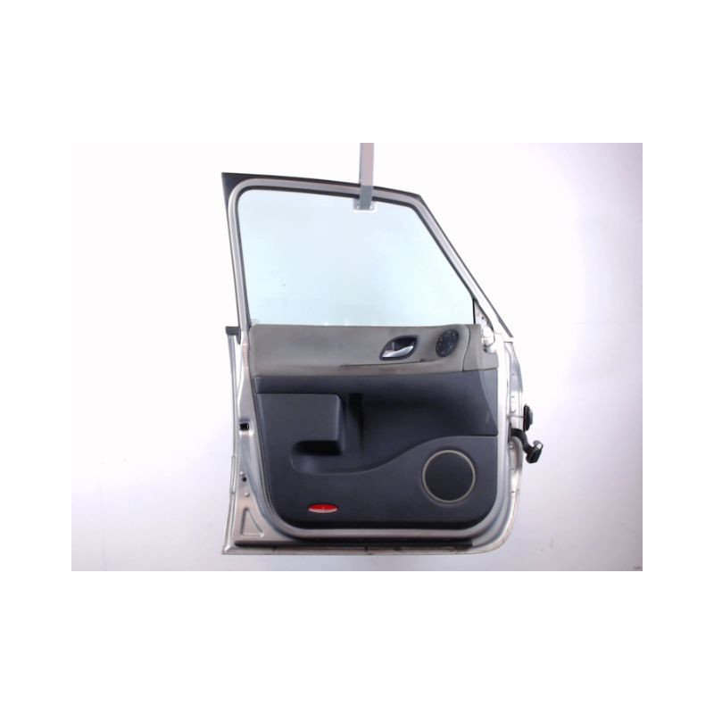 PORTE AVANT GAUCHE RENAULT ESPACE