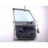 PORTE AVANT GAUCHE RENAULT ESPACE
