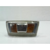 REPETITEUR AILE DROIT OPEL CORSA