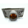 REPETITEUR AILE DROIT OPEL CORSA