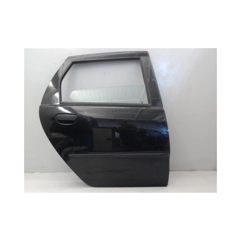 PORTE ARRIERE DROIT FIAT PUNTO 2003-