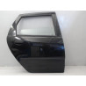 PORTE ARRIERE DROIT FIAT PUNTO 2003-