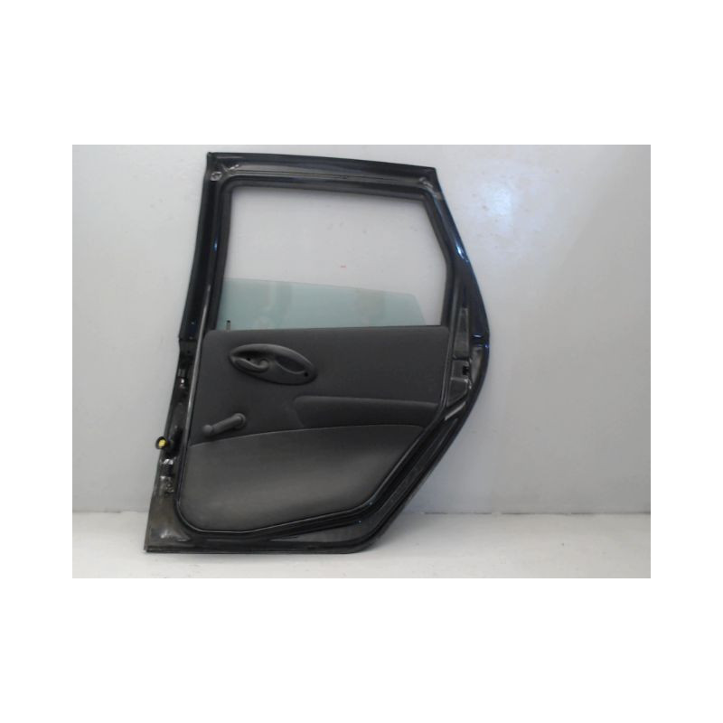 PORTE ARRIERE DROIT FIAT PUNTO 2003-
