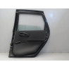 PORTE ARRIERE DROIT FIAT PUNTO 2003-