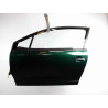 PORTE AVANT GAUCHE CITROEN C4