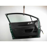 PORTE AVANT GAUCHE CITROEN C4