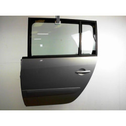 PORTE ARG
