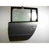 PORTE ARRIERE GAUCHE RENAULT ESPACE