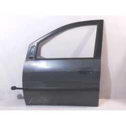 PORTE AVG