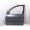 PORTE AVANT GAUCHE HYUNDAI MATRIX
