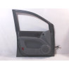 PORTE AVANT GAUCHE HYUNDAI MATRIX