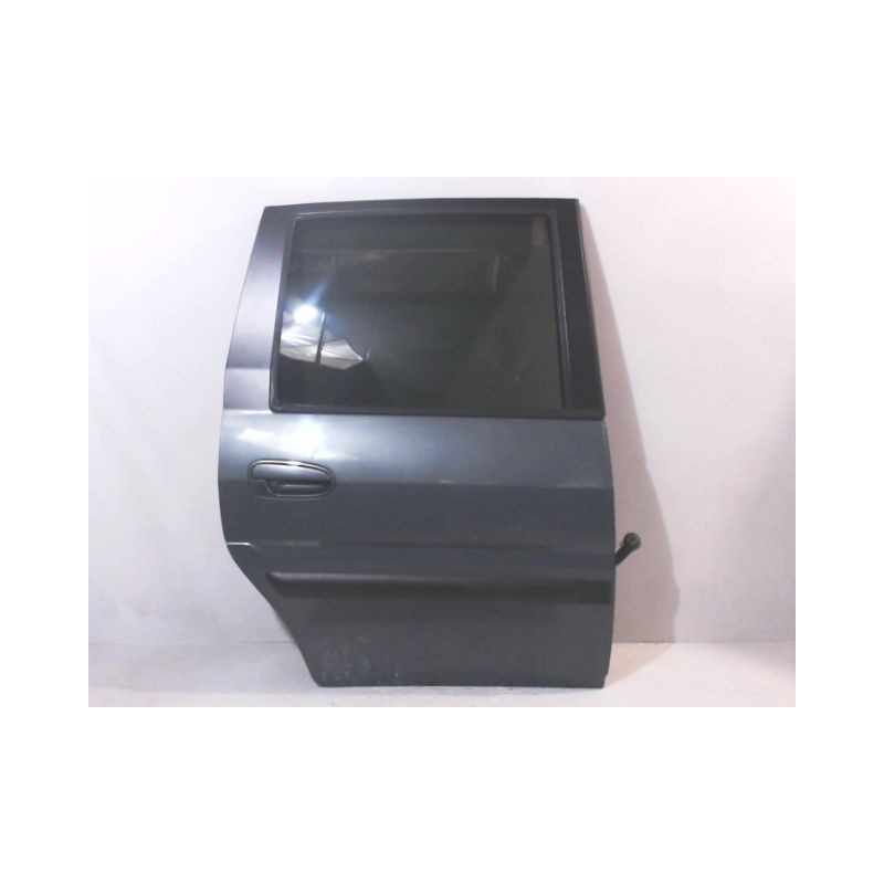 PORTE ARRIERE DROIT HYUNDAI MATRIX