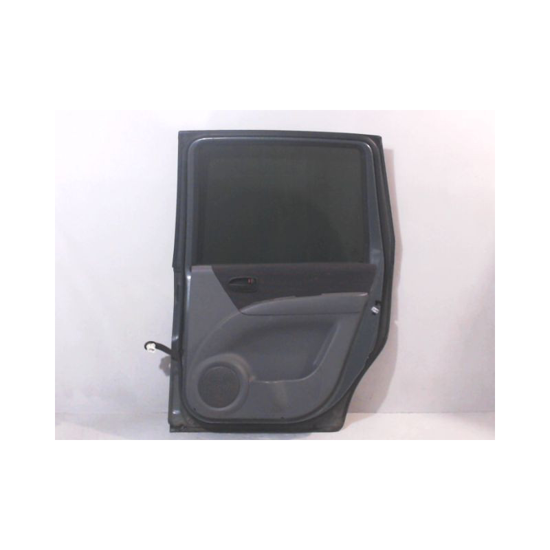 PORTE ARRIERE DROIT HYUNDAI MATRIX