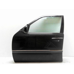 PORTE AVG
