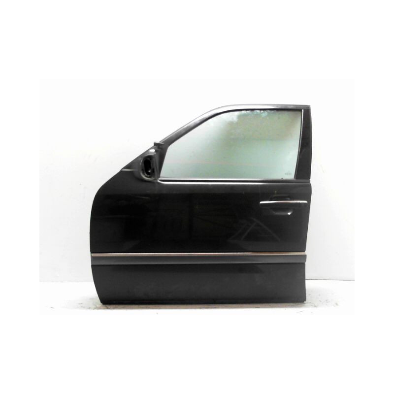 PORTE AVANT GAUCHE MERCEDES C220