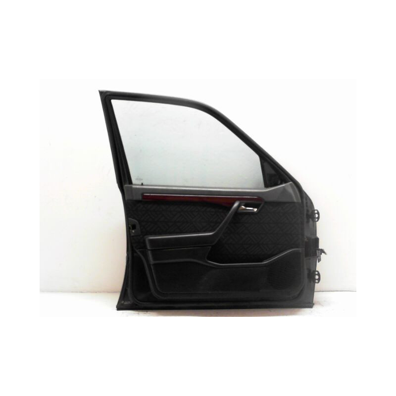 PORTE AVANT GAUCHE MERCEDES C220