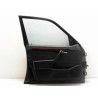 PORTE AVANT GAUCHE MERCEDES C220