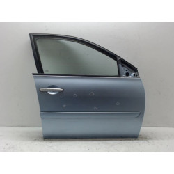 PORTE AVD