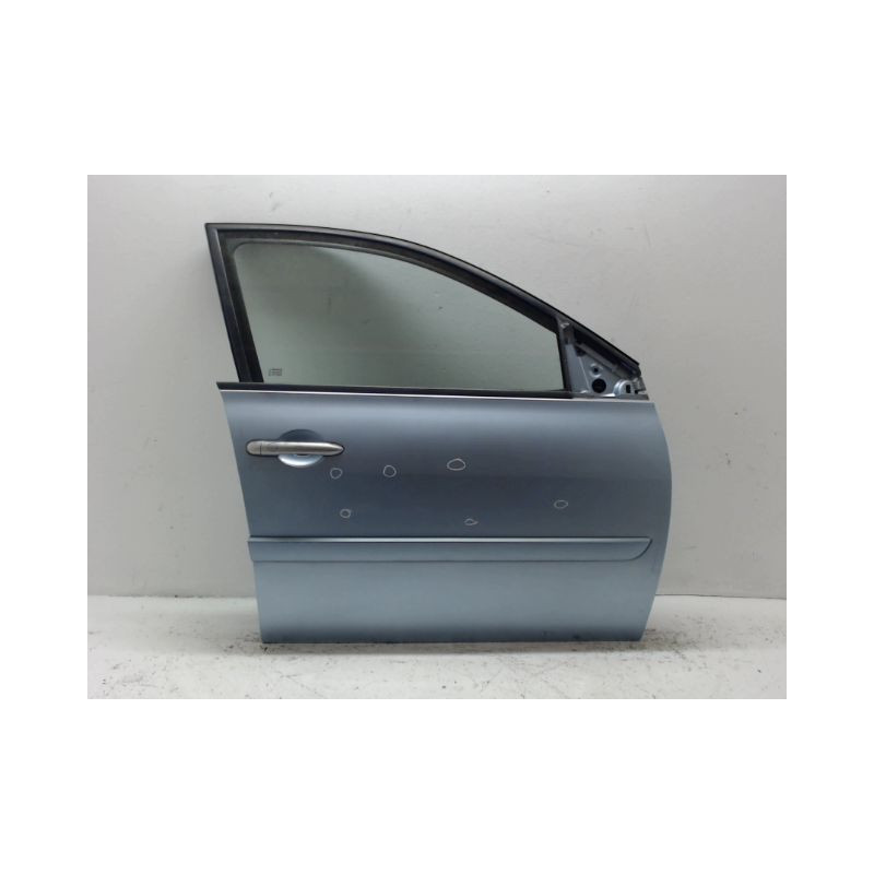 PORTE AVANT DROIT RENAULT MEGANE
