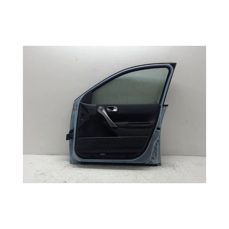 PORTE AVANT DROIT RENAULT MEGANE