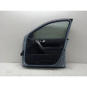 PORTE AVANT DROIT RENAULT MEGANE