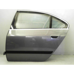 PORTE ARG