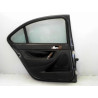 PORTE ARRIERE GAUCHE PEUGEOT 607 99-2004