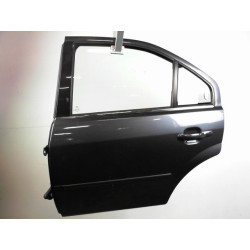 PORTE ARG