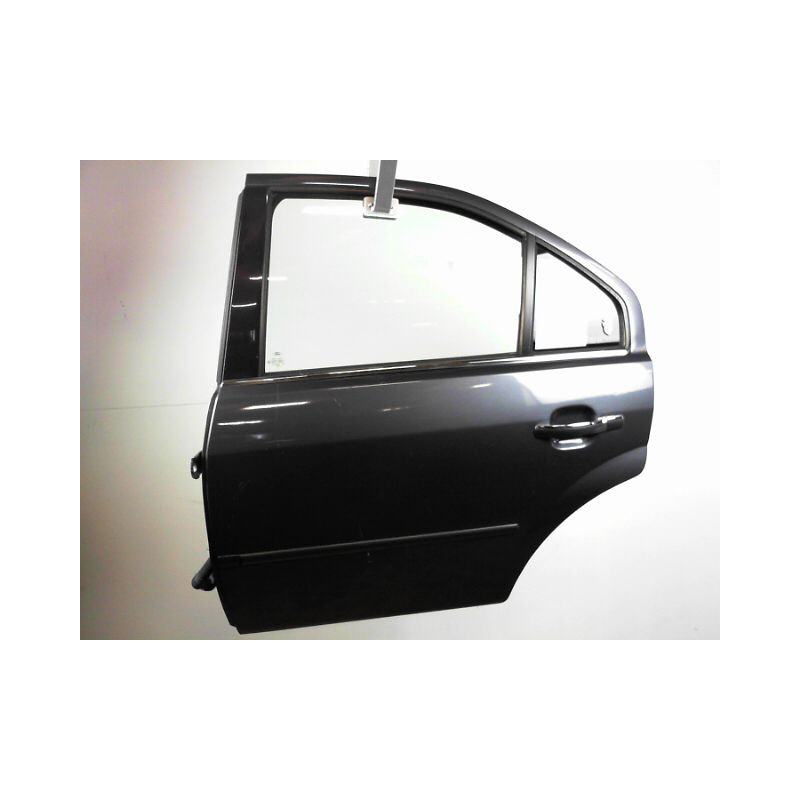 PORTE ARRIERE GAUCHE FORD MONDEO