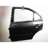 PORTE ARRIERE GAUCHE FORD MONDEO