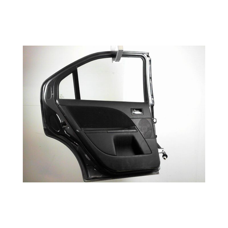 PORTE ARRIERE GAUCHE FORD MONDEO