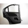 PORTE ARRIERE GAUCHE FORD MONDEO