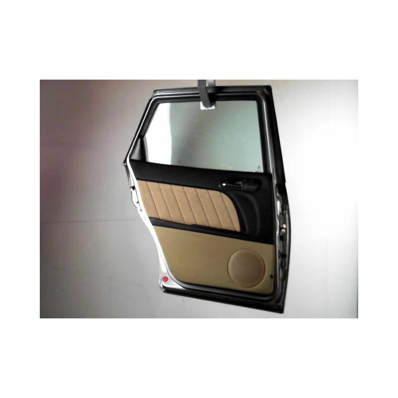 PORTE ARRIERE GAUCHE ALFA ROMEO 156