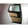 PORTE ARRIERE GAUCHE ALFA ROMEO 156