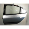 PORTE ARRIERE GAUCHE PEUGEOT 607