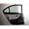 PORTE ARRIERE GAUCHE PEUGEOT 607